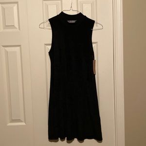 NWT Michael Stars swing dress